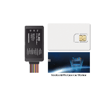 Comprar JIMIIOT VL802KIT 4G LTE | Smartgrid México