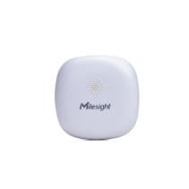 Comprar Sensor Detección Agua LoRaWAN | Smartgrid México