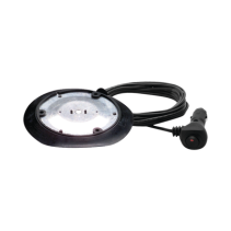 Comprar Kit de Montaje A6000VMK | Smartgrid México