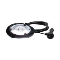 Comprar Kit de Montaje A6000VMK | Smartgrid México