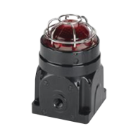 Comprar Luz LED GLEDACDR 120-240V | Smartgrid México