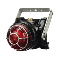 Comprar Luz LED Federal Signal GLEDACTR | Smartgrid México