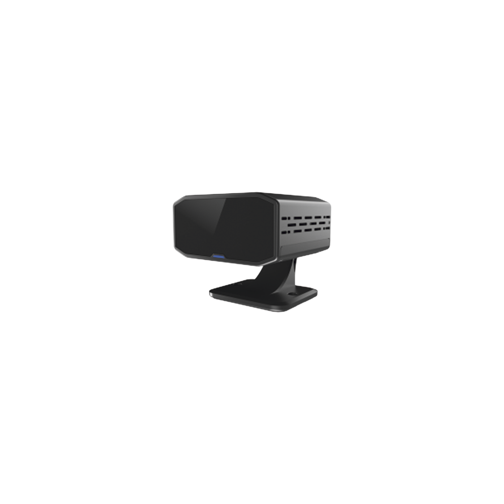 Comprar Cámara DMS JIMIIOT JC171 | Smartgrid México