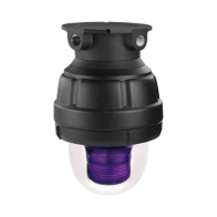 Comprar Luz LED a Prueba de Explosión | Smartgrid México