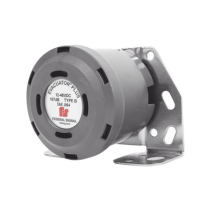 Comprar Alarma Reversa 107 | Smartgrid México