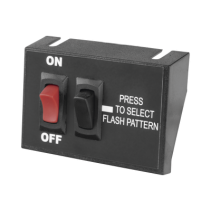 Comprar Switch ECCO SW99 - Control | Smartgrid México