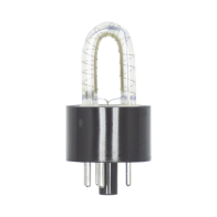 Comprar Tubo Estroboscópico K149122B | Smartgrid México