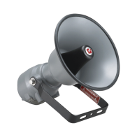 Comprar Sirena SSTX3MV Alta Potencia | Smartgrid México