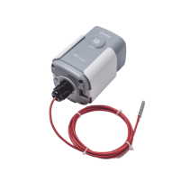 Comprar Sensor MILESIGHT | Smartgrid México