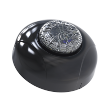 Comprar Estrobo Oculto SIGNALPRO 12 LED | Smartgrid México