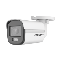 Comprar EPCOM ColorVu 5MP Lente 2.8mm | Smartgrid México