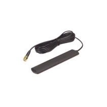 Comprar Antena Remota ECCO ECANTE-R 3M | Smartgrid México