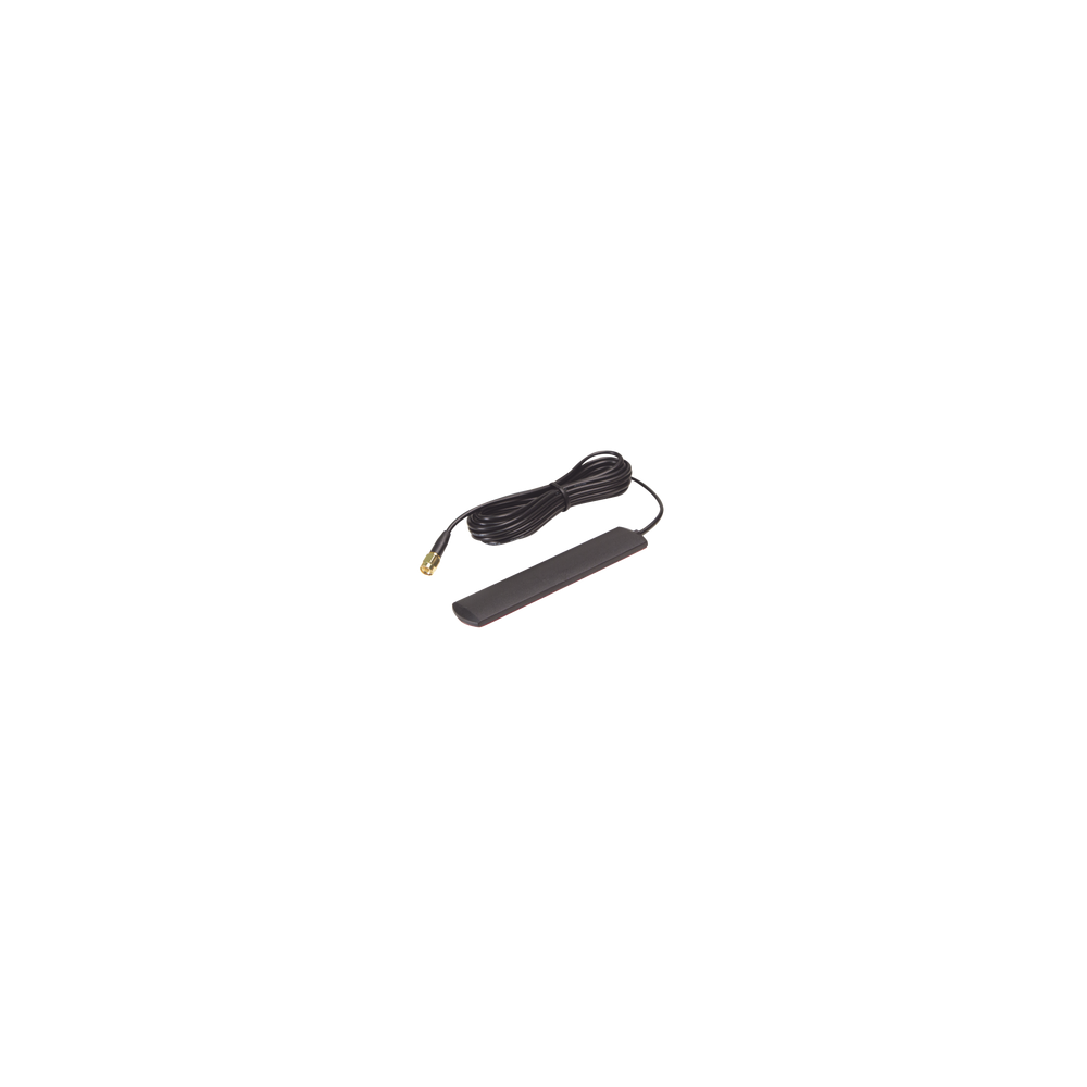 Comprar Antena Remota ECCO ECANTE-R 3M | Smartgrid México