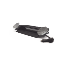 Comprar Luz de Visera ECCO ED5051VDL1RB | Smartgrid México