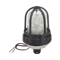Comprar Luz LED 191XL-024-C - Seguridad | Smartgrid México