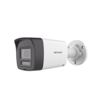 Comprar HIKVISION DS-2CE16K0T-LTS 5MP | Smartgrid México