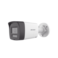 Comprar HIKVISION DS-2CE16K0T-LTS 5MP | Smartgrid México