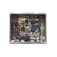 Comprar Controlador DCFCTBD-IP | Smartgrid México