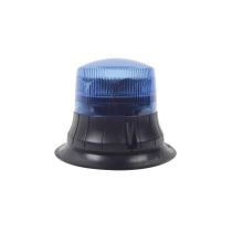 Comprar Burbuja LED XM-1535-B Azul | Smartgrid México