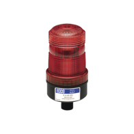 Comprar Mini burbuja ECCO 6267-R Rojo | Smartgrid México