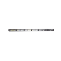 Comprar Barra de Luz EPCOM 30" LED | Smartgrid México