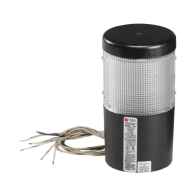 Comprar Módulo LED LSLD120C - Ilumina tu | Smartgrid México