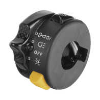 Comprar Controlador Ergonómico | Smartgrid México