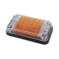 Comprar Luz de Advertencia XLTE2345A | Smartgrid México