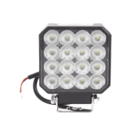 Comprar Luz de Trabajo ECCO 1655 Lúmenes | Smartgrid México