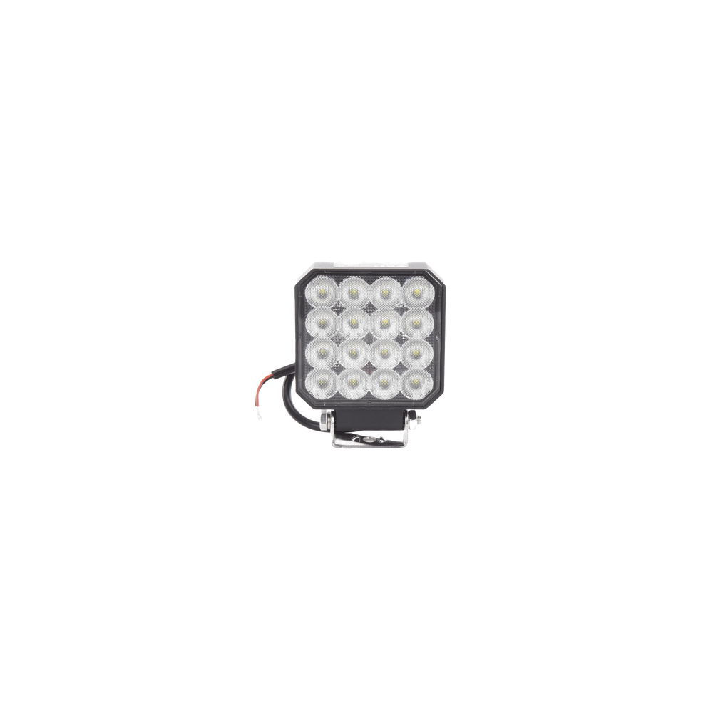 Comprar Luz de Trabajo ECCO 1655 Lúmenes | Smartgrid México