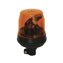 Comprar Baliza LED Amber ECCO EB7810-A | Smartgrid México