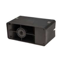 Comprar Alarma de reversa ECCO FH117 | Smartgrid México