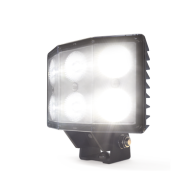 Comprar Luz de Trabajo ECCO EW2530 | Smartgrid México