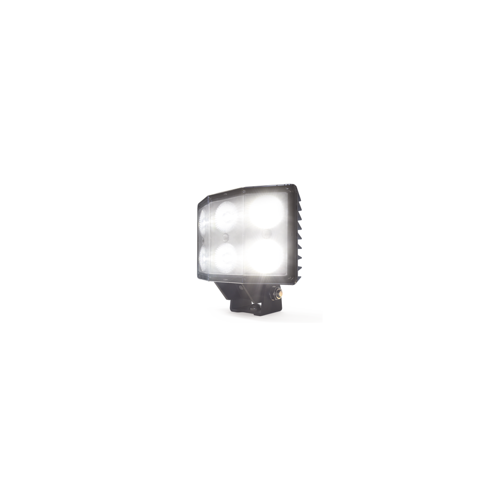 Comprar Luz de Trabajo ECCO EW2530 | Smartgrid México