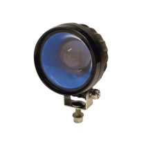 Comprar Luz de Advertencia ECCO EW-2010B | Smartgrid México