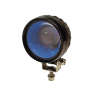 Comprar Luz de Advertencia ECCO EW-2010B | Smartgrid México