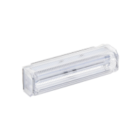 Comprar Módulo Z75M6W X75 Color Claro | Smartgrid México