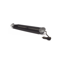 Comprar Luz de Visera ECCO ED5051VDL2RW | Smartgrid México