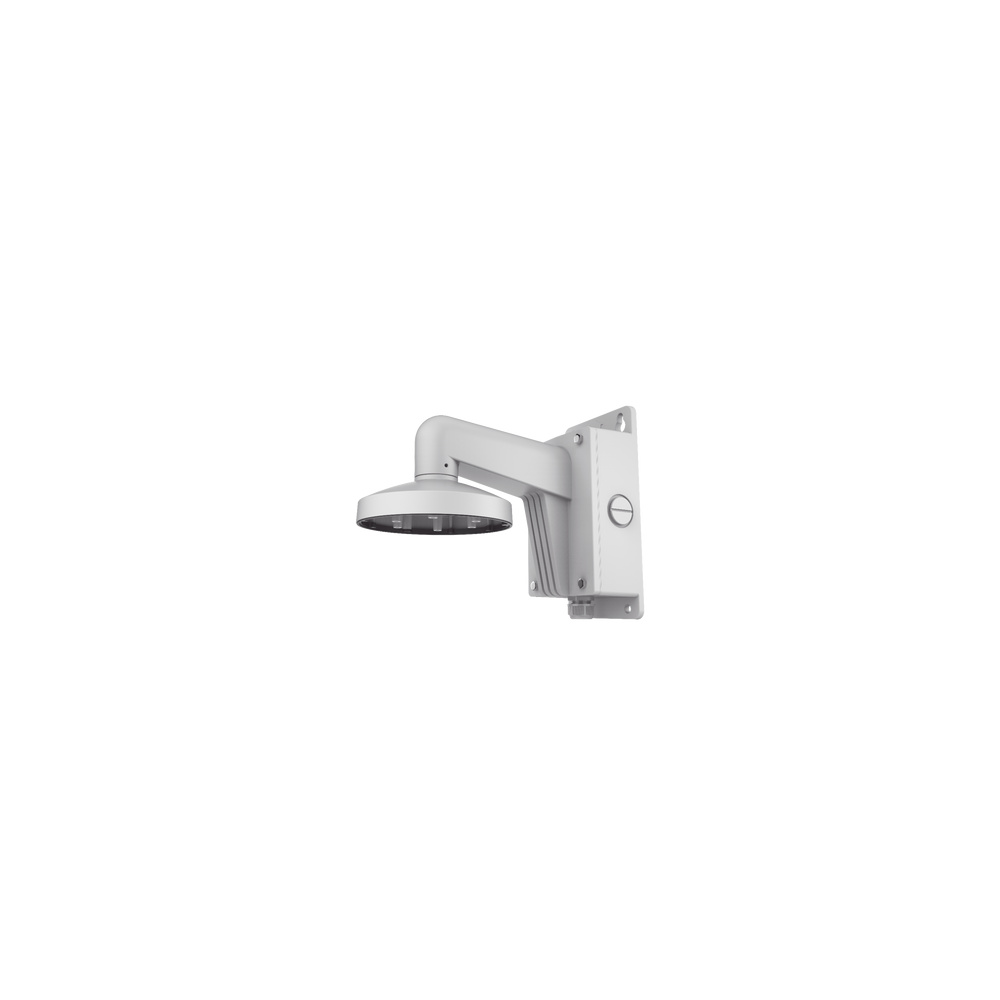 Comprar Montaje Pared HIKVISION | Smartgrid México