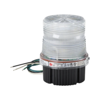 Comprar Estrobo FB2PST120C UL 120V | Smartgrid México