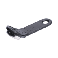 Comprar Llave Ibutton RUPTELA | Controla | Smartgrid México