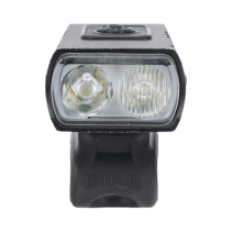 Comprar Luz Auxiliar EPCOM 500 Lúmenes | Smartgrid México