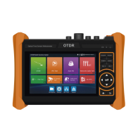 Comprar EPCOM TPTURBO4KOTDR 5.4" Táctil | Smartgrid México