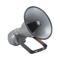 Comprar Altavoz 302X-120-240 | Sonido | Smartgrid México