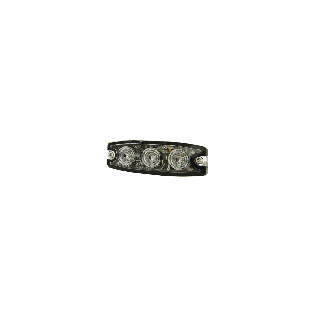 Comprar Luz Auxiliar SIGNALPRO 3 LED | Smartgrid México