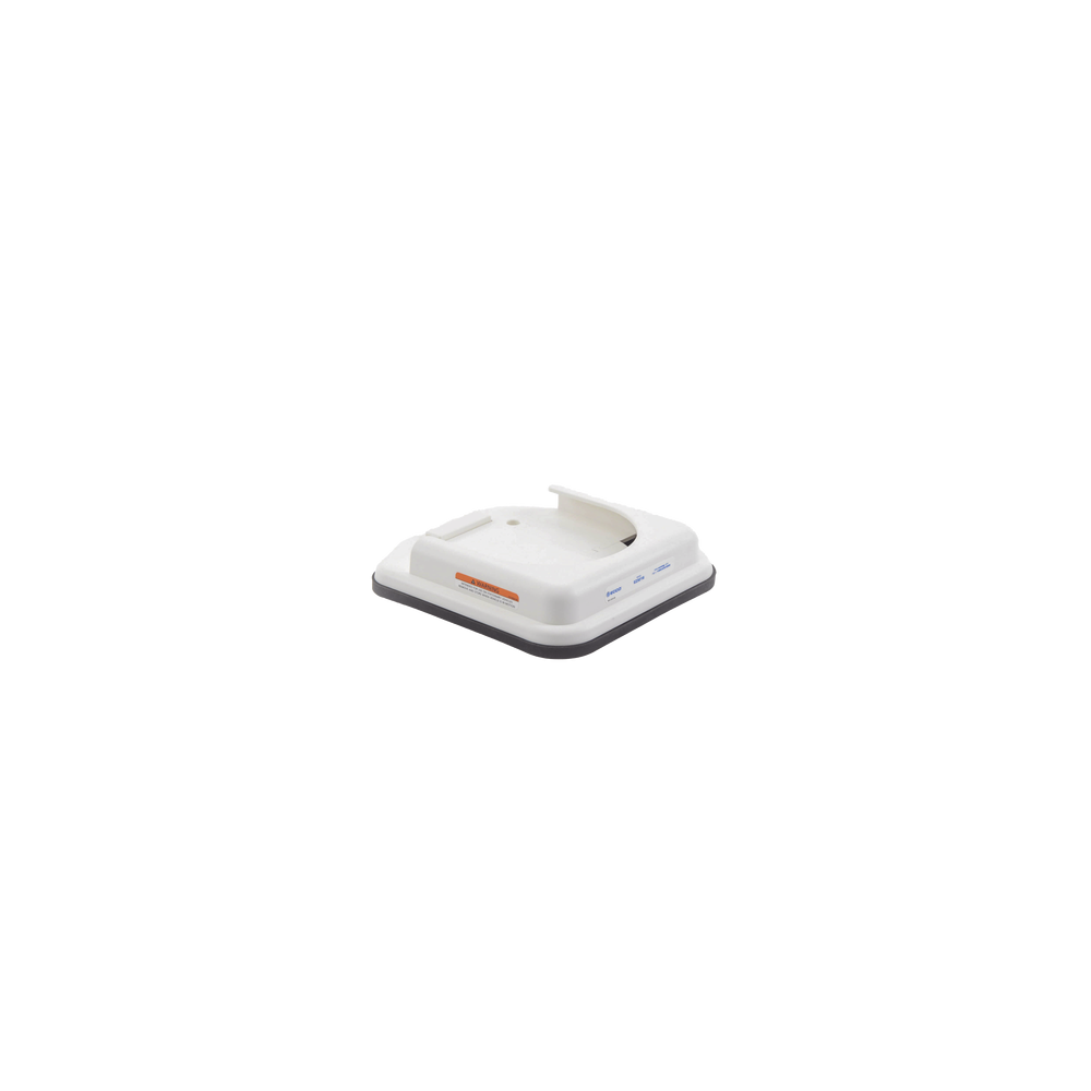 Comprar Kit montaje magnético ECCO EZ3016 | Smartgrid México