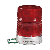 Comprar Luz Estroboscópica Starfire | Smartgrid México