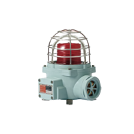 Comprar Luz LED QLIGHT SNESL-24-R-ATEX | Smartgrid México