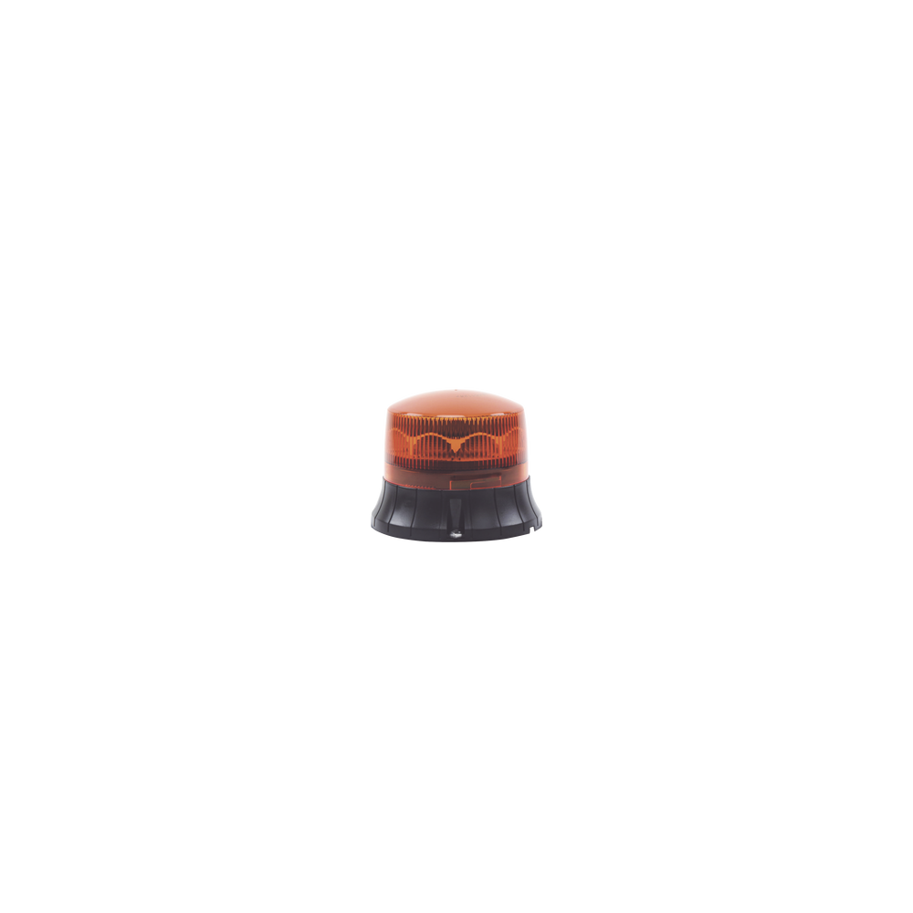 Comprar Burbuja LED XP-1535-A | Color | Smartgrid México