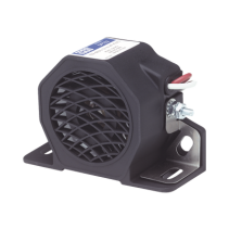 Comprar Alarma ECCO DF532 102 dBA Doble | Smartgrid México